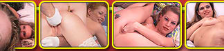 Fist Bang - Hardcore Fist Fucking Porn Videos & Photos
