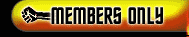 Members Only!