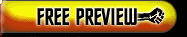Click Here To Start The Free Tour!