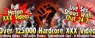 FistBang - Fist Fucking Live Porn Sex Shows & Movies